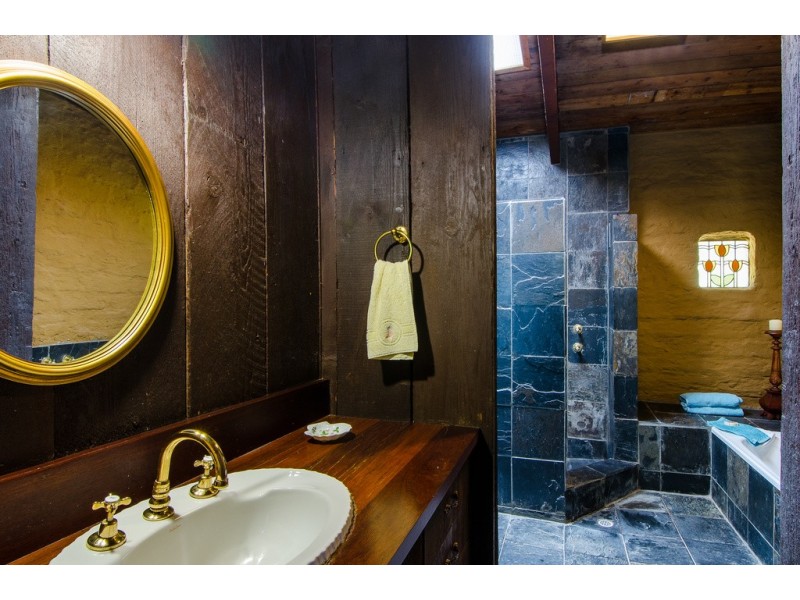 776 Manga Road, Penola SA 5277