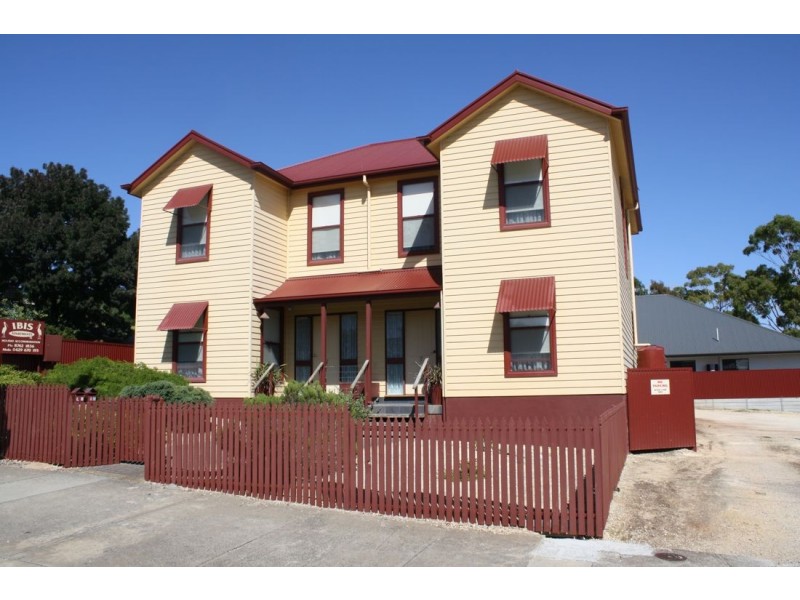 18a McRae Street, Naracoorte SA 5271