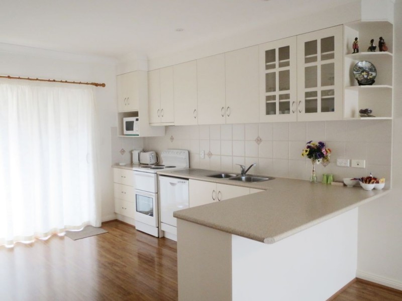 18a McRae Street, Naracoorte SA 5271