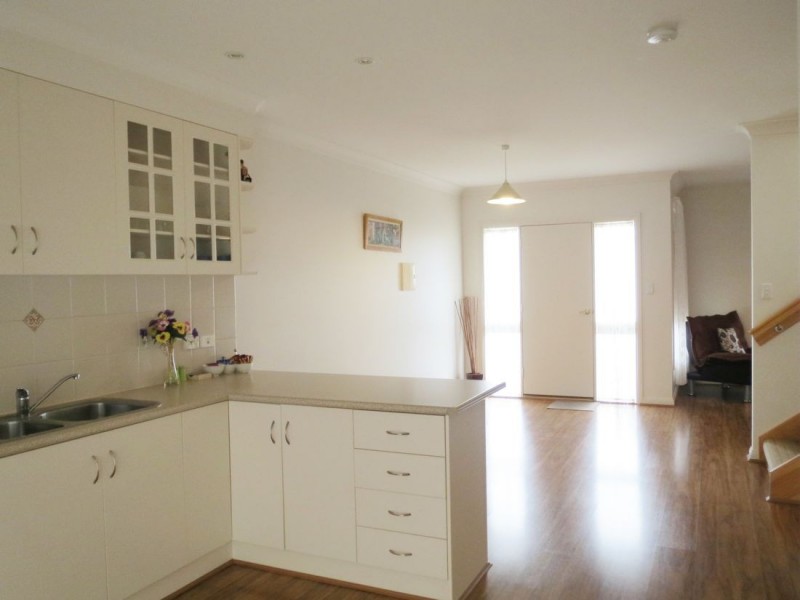 18a McRae Street, Naracoorte SA 5271