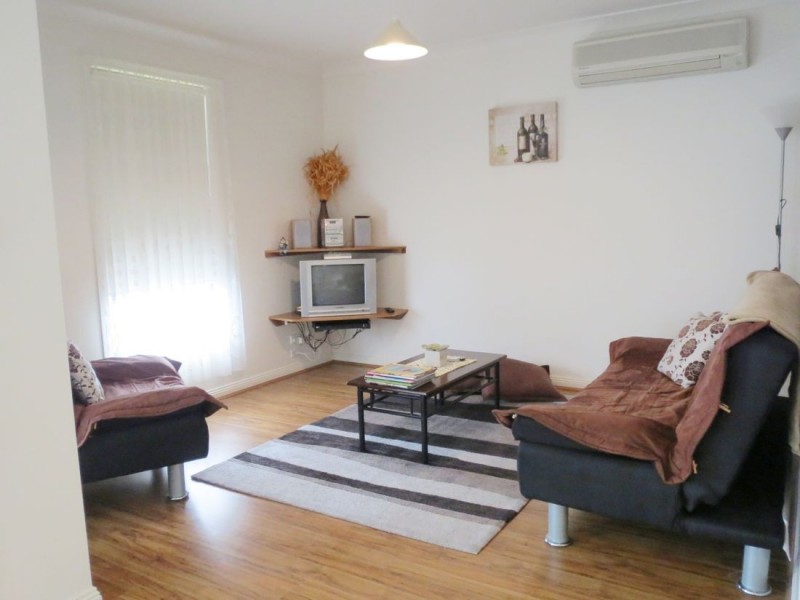 18a McRae Street, Naracoorte SA 5271