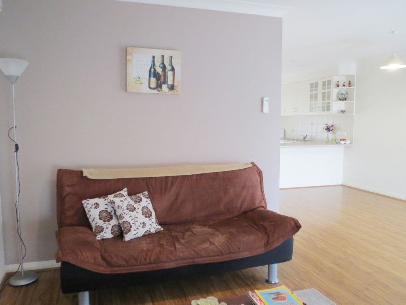 18a McRae Street, Naracoorte SA 5271