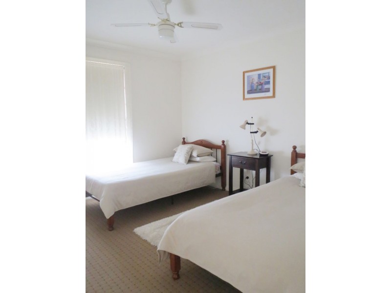 18a McRae Street, Naracoorte SA 5271