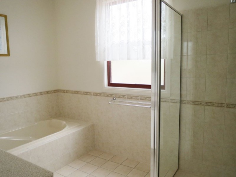 18a McRae Street, Naracoorte SA 5271