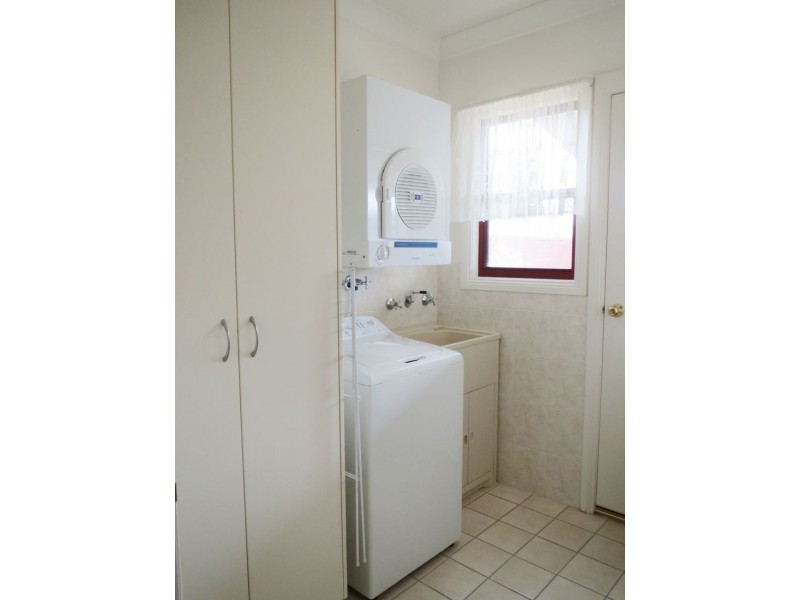 18a McRae Street, Naracoorte SA 5271