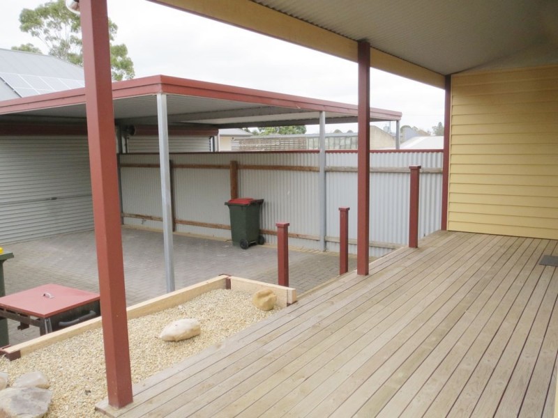 18a McRae Street, Naracoorte SA 5271