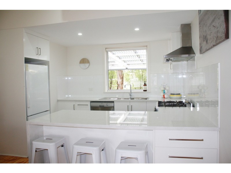 12 First Avenue, Naracoorte SA 5271