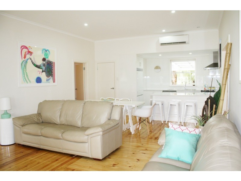 12 First Avenue, Naracoorte SA 5271