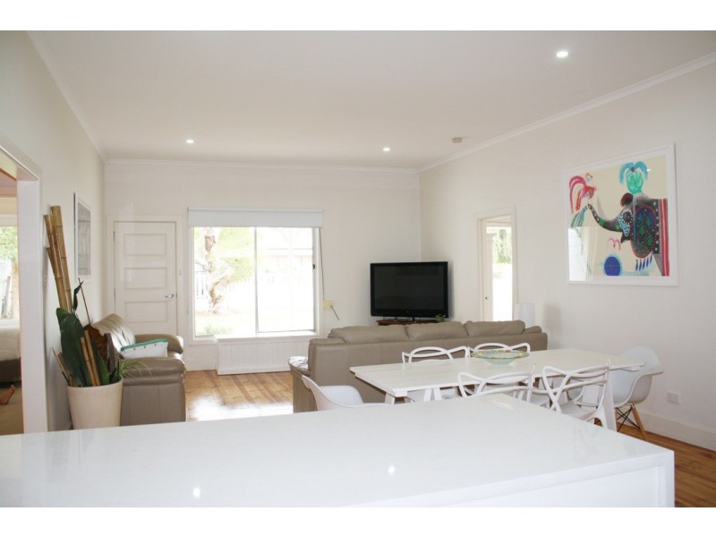 12 First Avenue, Naracoorte SA 5271