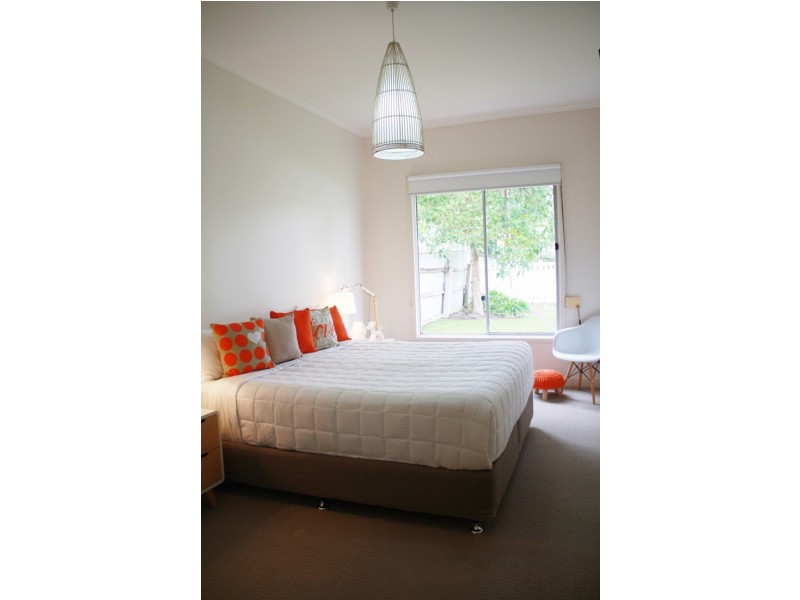 12 First Avenue, Naracoorte SA 5271