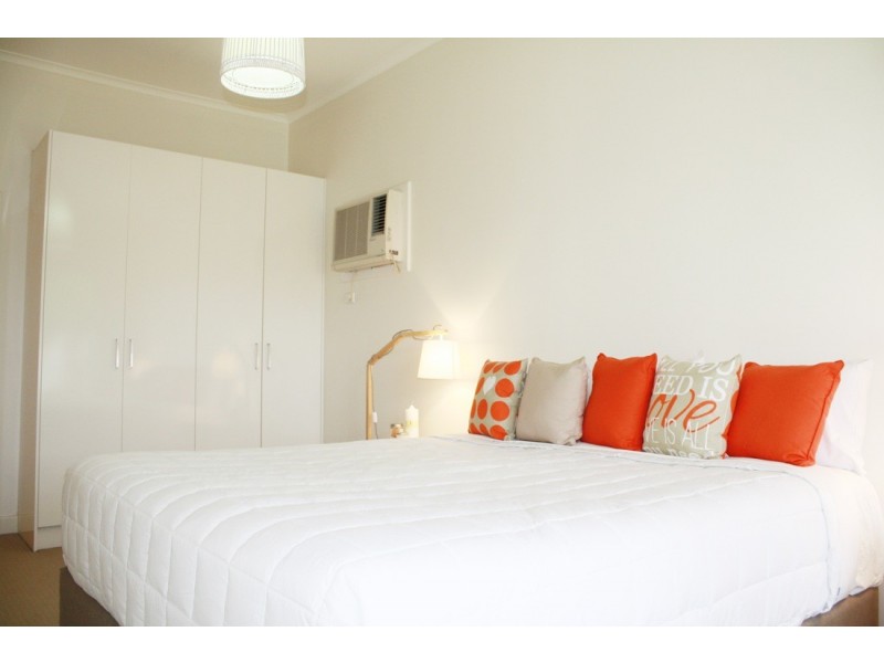 12 First Avenue, Naracoorte SA 5271