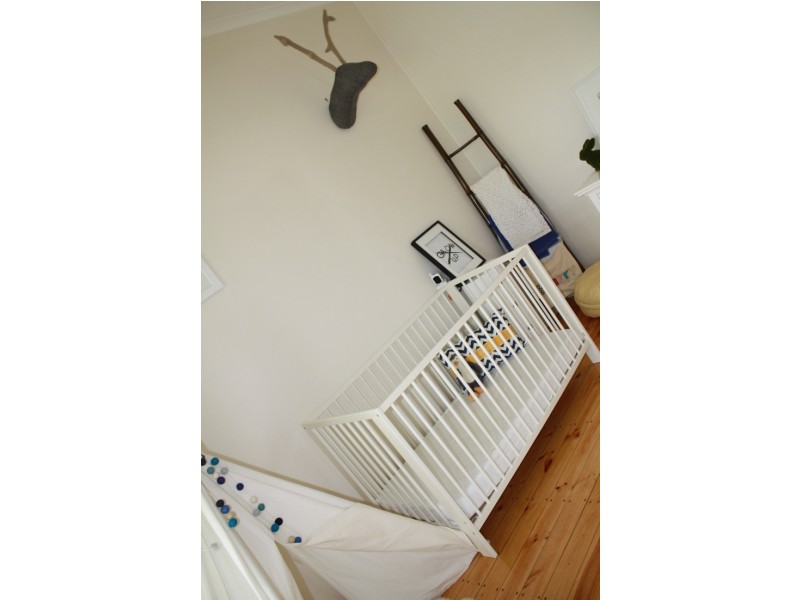 12 First Avenue, Naracoorte SA 5271