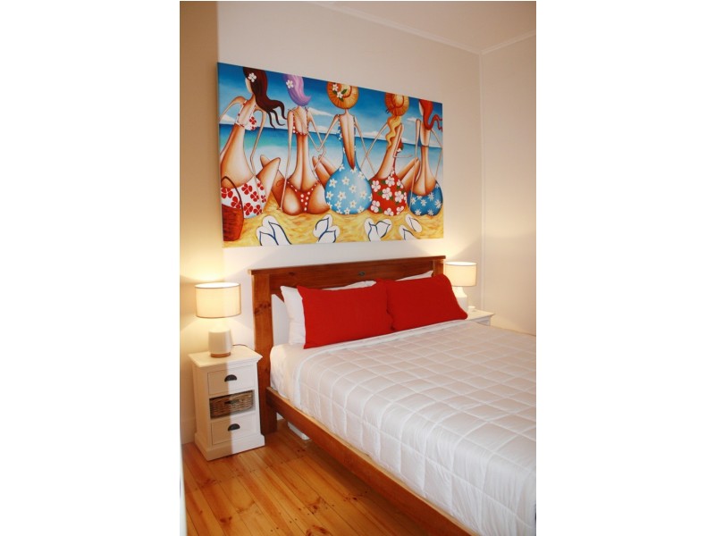 12 First Avenue, Naracoorte SA 5271