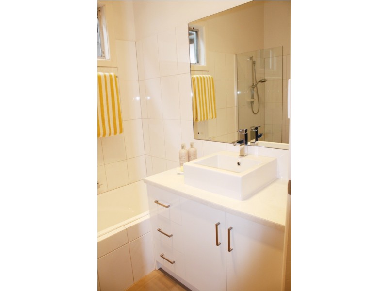 12 First Avenue, Naracoorte SA 5271