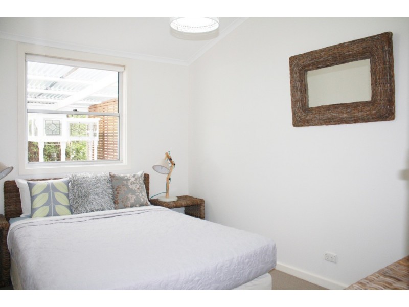 12 First Avenue, Naracoorte SA 5271