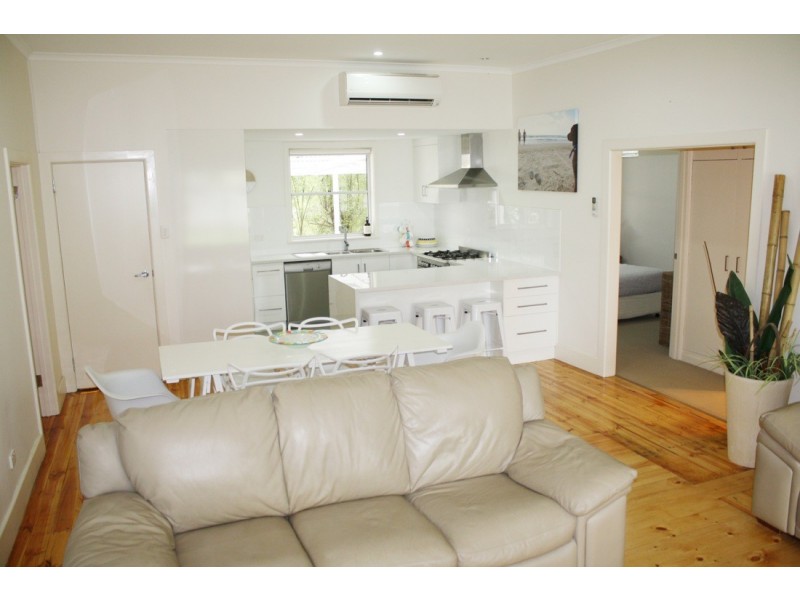 12 First Avenue, Naracoorte SA 5271