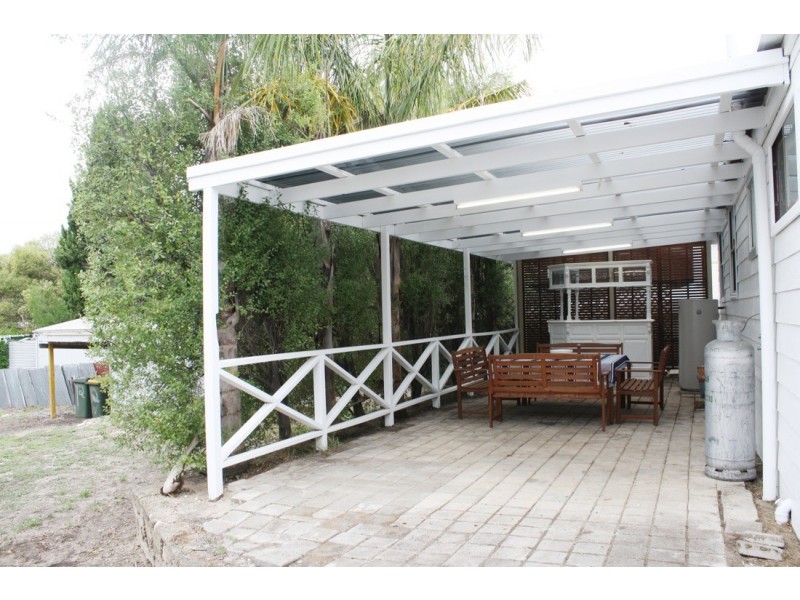 12 First Avenue, Naracoorte SA 5271