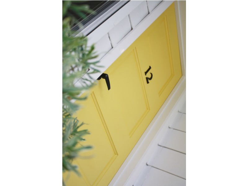 12 First Avenue, Naracoorte SA 5271