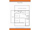 12 First Avenue, Naracoorte SA 5271 Floorplan