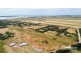 Lot 2 Burks Island Road, Beachport SA 5280