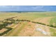 Lot 2 Burks Island Road, Beachport SA 5280