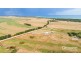 Lot 2 Burks Island Road, Beachport SA 5280
