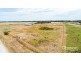 Lot 2 Burks Island Road, Beachport SA 5280