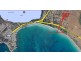 Lot 2 Burks Island Road, Beachport SA 5280