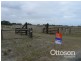 Lot 4 and 5 Ringwood Drive, Beachport SA 5280