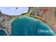 Lot 4 and 5 Ringwood Drive, Beachport SA 5280