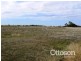 Lot 4 and 5 Ringwood Drive, Beachport SA 5280