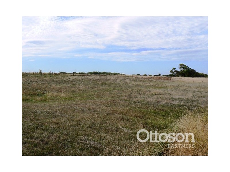 Lot 4 and 5 Ringwood Drive, Beachport SA 5280
