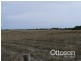 Lot 4 and 5 Ringwood Drive, Beachport SA 5280