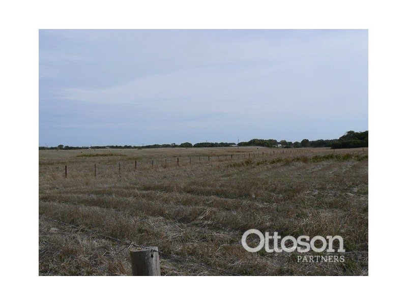 Lot 4 and 5 Ringwood Drive, Beachport SA 5280