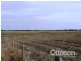 Lot 4 and 5 Ringwood Drive, Beachport SA 5280