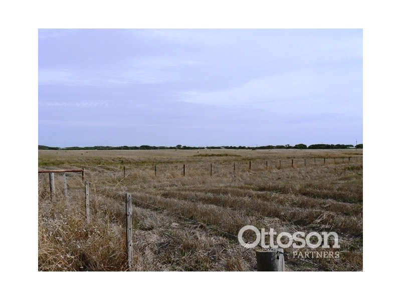 Lot 4 and 5 Ringwood Drive, Beachport SA 5280