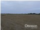 Lot 4 and 5 Ringwood Drive, Beachport SA 5280