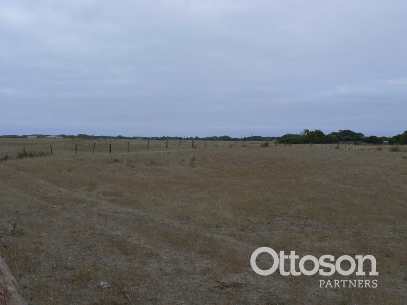 Lot 4 and 5 Ringwood Drive, Beachport SA 5280