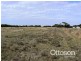 Lot 4 and 5 Ringwood Drive, Beachport SA 5280
