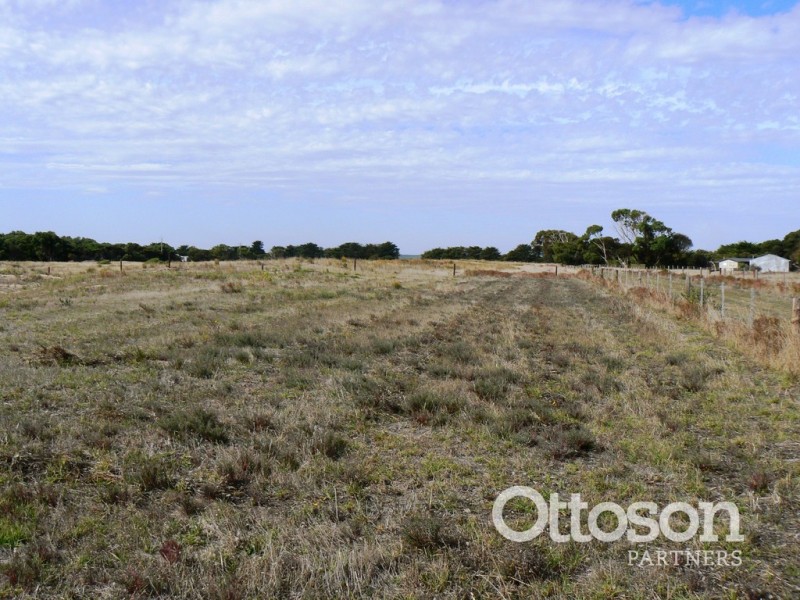 Lot 4 and 5 Ringwood Drive, Beachport SA 5280