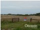 Lot 4 and 5 Ringwood Drive, Beachport SA 5280