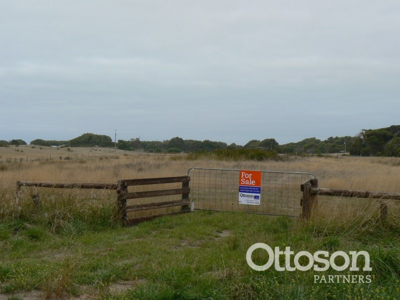 Lot 4 and 5 Ringwood Drive, Beachport SA 5280