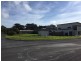 46 Beach Road, Beachport SA 5280