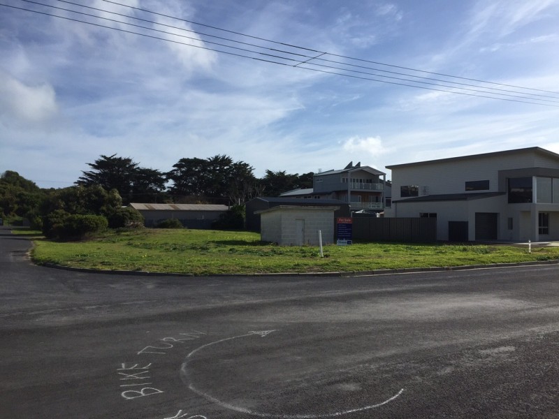 46 Beach Road, Beachport SA 5280