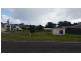 46 Beach Road, Beachport SA 5280
