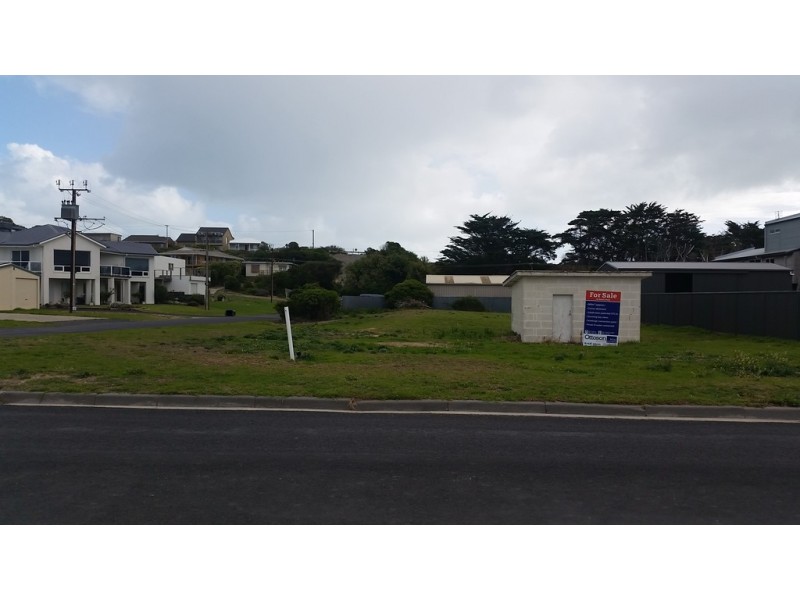 46 Beach Road, Beachport SA 5280