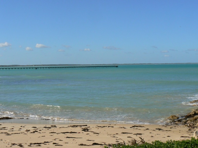 46 Beach Road, Beachport SA 5280