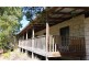 34-36 Brown Street, Mount Burr SA 5279