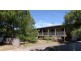 34-36 Brown Street, Mount Burr SA 5279