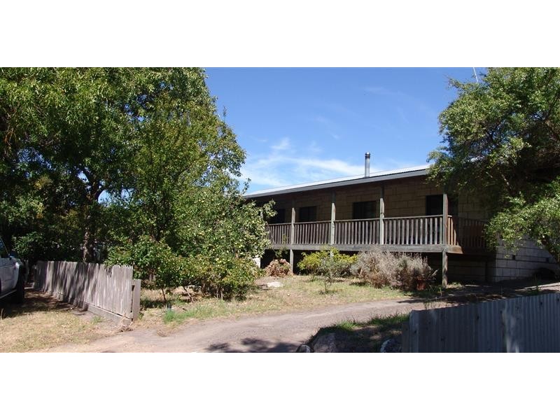 34-36 Brown Street, Mount Burr SA 5279